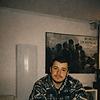 jonathan_95548