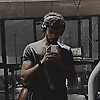 SaifHz