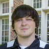 Jeffrey107