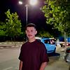 odayne_28320