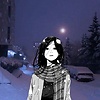 ghizlan_65969