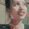 pujarani_45710