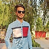 Jashanchopra
