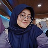 fira_70659