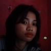 reni_88402