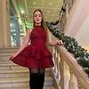 user_zapashnaya