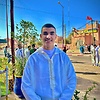 moha_45068