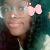 pastel_87015