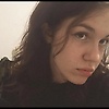buse_46604
