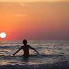mohamed_20391