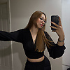eda_30445