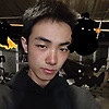 yanyu_11372