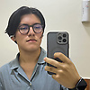 david_45013