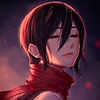 ssof_i