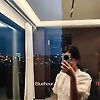 evelyn_88339