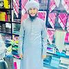 kayani_78834