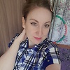 Aleksandra_27