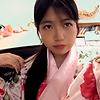 hazel_34906