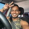 marcos_neves97