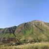 dome_45708
