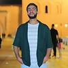 Abdo-rahim2