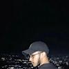 fahmyadni_28285