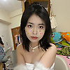 user_965143