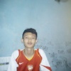 aldi15saputra