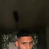 adam_53193