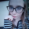 alina_91027