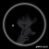 umarking