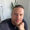 Andy_BR