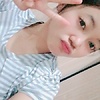 Adelia_oeyy