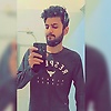 ahmad_12751