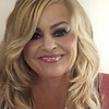 Linda1964