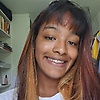 itsme_nayracristina