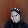 gaby_azul