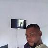 james_18420