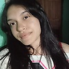 alice_71476