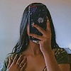 yoursonlyAmu