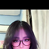 yuna_17106