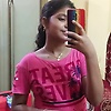 gurpreetka_18396