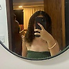 letcia_66101