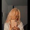 romashka_1811
