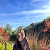 morningsta_18321