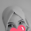 noursine_51426