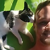 vinny_63531