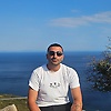 yusuf_70260