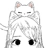 kiddy_76733