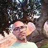 youssef20250929